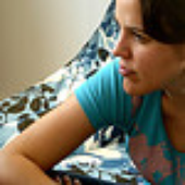 LastFM profile picture for @taia