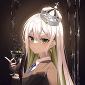 Avatar for Nhaul
