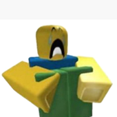 Avatar di quacktoasters