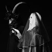 IMG_5039.jpeg