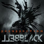 Resurrection