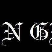 None
