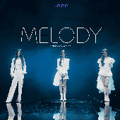 A2O Rookies HTG (MELODY) - CHENYU, QUCHANG, SHIJIE