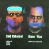 band photo
