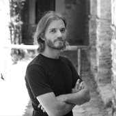 Philippe Blache