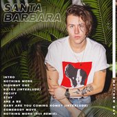 Santa Barbara
