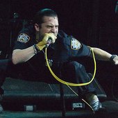 mikepatton