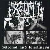 Alcohol and Loneliness