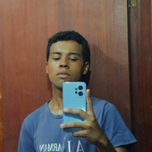 joaovictor28_ 的头像