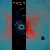 Moonfish The Rip