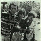The Sunshine Company_7.jpg