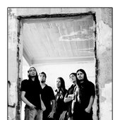 Perpetuum Chile 2010