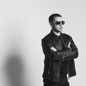 Dj Sky