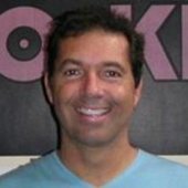 Brian Fargo