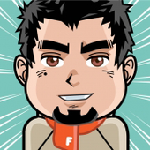 Avatar de ujazzi