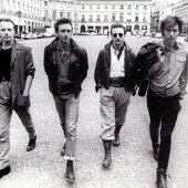 Ultravox