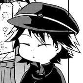 Avatar for vithintw