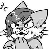 vintagedogtits 的头像