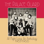 All Night Long: An Anthology 1965-1967