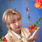 Avatar for reveluvelvett