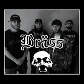 Bräss - 2020