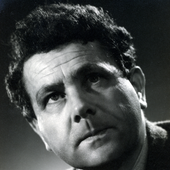 Gerald_Finzi.png