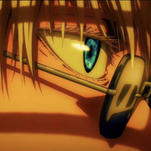 Avatar di Umbra6969