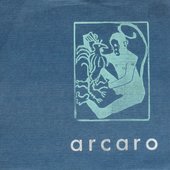 Arcaro