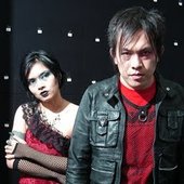 Lusimers & Adam