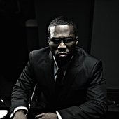 50 Cent 2010