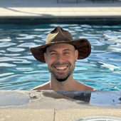 Avatar für Tenche