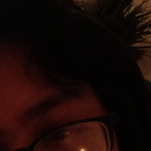 Qrmamam 的头像