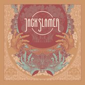 Jack Slamer