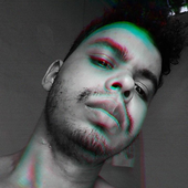 Avatar for Yuggii