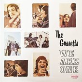 The Gossetts_2.jpg