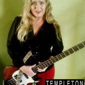 templeton-universe_3.jpg