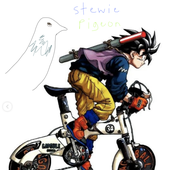 stewie pigeon.png