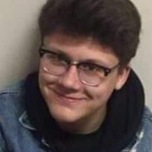 zygadam 的头像