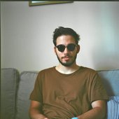 vk.com/petarmartic