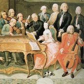 Court_concert_at_Liège.jpg