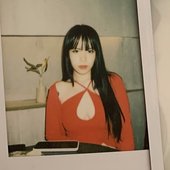 12815317.jpg