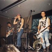 Anti-Stress_italian_punk_band_live_pix
