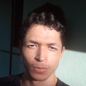 pecy