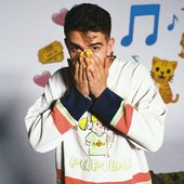 Recycled J — Jugando