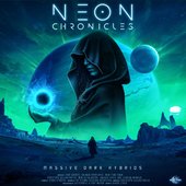 Neon Chronicles - Massive Dark Hybrids