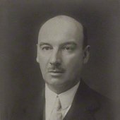 Gerald Hugh Tyrwhitt-Wilson, 14. Baron Berners