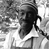 Abu Talib (Bobby Wright)