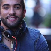 Kendji Girac