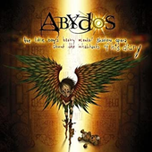 abydos69 的头像