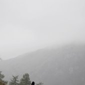 Heolstorcald